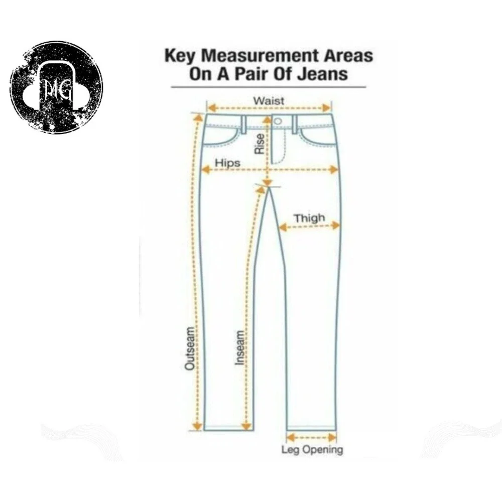 True Religion Mens Designer Jeans -Bobby Super T World Tour USA Straight 42x33.5